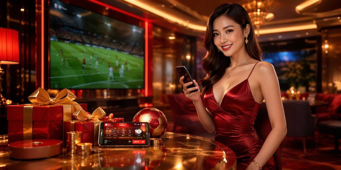 sin68 gaming platform
