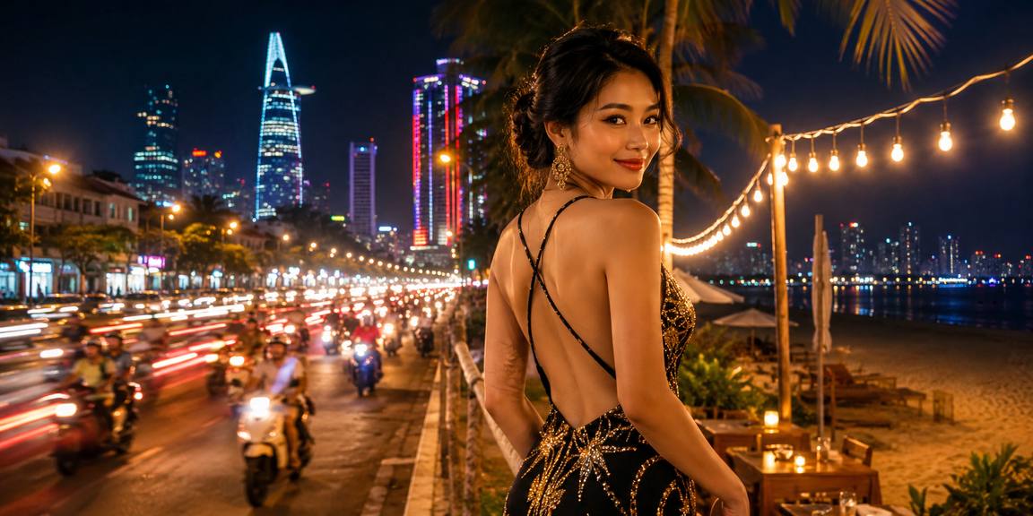 sin68 Thể Thao